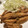 Nana983's cooksnap of when they made ほろほろ♪手羽中のマーマレード煮.
