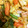 クックDY1LO6☆'s cooksnap of when they made ソーセージと冷凍野菜の辛子マヨネーズ炒め.