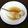 nana_tenjo's cooksnap of when they made 簡単タラのバタポンムニエル.