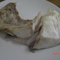 妙香ママ's cooksnap of when they made オーブンでメダイかぶとの塩焼き.