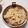 はちろー☆'s cooksnap of when they made おこげが美味しい大豆となめ茸炊き込みご飯.