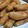 club115's cooksnap of when they made 簡単*.豚肉の甘辛肉巻き*..