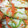 クックEYFBPQ☆'s cooksnap of when they made 鯵の南蛮漬け.