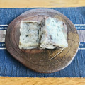 ボブナナ's cooksnap of when they made 餡から手作り！本格派きんつば.