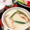 ぷりぱんだ's cooksnap of when they made 茶碗蒸し.