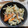 クックF504JT☆'s cooksnap of when they made 簡単！とりごぼうの炊き込みごはん.