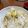 さくらもちちゃん's cooksnap of when they made 実家の栗ご飯.