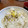 さくらもちちゃん's cooksnap of when they made 実家の栗ご飯.