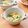 runa10's cooksnap of when they made ふんわり玉子とニラお豆腐の酸辣湯風スープ.