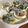 tecalin's cooksnap of when they made 無限ゆでたまご.
