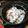 yu091's cooksnap of when they made ストウブで炊く さつまいもご飯.