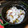 yu091's cooksnap of when they made ストウブで炊く さつまいもご飯.