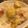 ＊葉っぱちゃん＊'s cooksnap of when they made ☺炊飯器で簡単♪ベーコン入り洋風栗ご飯☺.