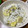 OTO☆HANA's cooksnap of when they made やみつきになる♪栗ごはん.
