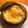 ☆コムギ☆'s cooksnap of when they made 丸ごとかぼちゃで♪ハロウィングラタン♡.