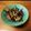 yu091's cooksnap of when they made 捨てないで！出汁がら昆布で絶品昆布の佃煮.
