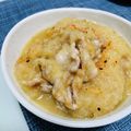 みぎわ's cooksnap of when they made 大根おろしと豚肉のさっぱり炒め煮.
