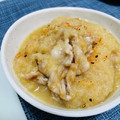 みぎわ's cooksnap of when they made 大根おろしと豚肉のさっぱり炒め煮.