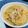 みぎわ's cooksnap of when they made 大根おろしと豚肉のさっぱり炒め煮.