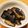 かなりんココりん's cooksnap of when they made なすのさっぱり照り焼き【作り置き】.