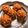 びびでばびでぶ's cooksnap of when they made チーズ入りチキンボール.