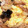 feel872's cooksnap of when they made ☼きくらげ好きに♪豚バラと卵の中華炒め.