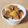 ゆかりんご117♪'s cooksnap of when they made ヨーグルトに柿とクリームチーズ☆デザート.