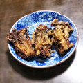KAKO_KAKO's cooksnap of when they made えのき素揚げ.