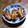 KAKO_KAKO's cooksnap of when they made えのき素揚げ.