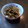 クックB0TJW5☆'s cooksnap of when they made ごぼうの香り揚げ.