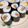 アヒる子's cooksnap of when they made かんぴょう巻きに使う かんぴょう煮.