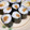 アヒる子's cooksnap of when they made かんぴょう巻きに使う かんぴょう煮.