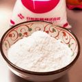タシー's cooksnap of when they made グラニュー糖で手作り粉糖♬（粉砂糖）.
