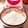 タシー's cooksnap of when they made グラニュー糖で手作り粉糖♬（粉砂糖）.