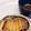 neinouec's cooksnap of when they made 95℃ 美肌◎煮鮑（あわび）濃厚肝ソース.
