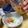 ぴんくぺっぱ's cooksnap of when they made たらこねぎごま油漬け.
