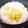 Pugまこちゃん's cooksnap of when they made 栗ご飯.