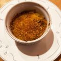 長女つくったよ's cooksnap of when they made 素朴な揚げないコロッケ♪.