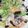 えりこ82☆'s cooksnap of when they made 絶品☆しらす卵かけご飯♪.