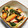 こむぎぱくぱく's cooksnap of when they made ほうれん草とソーセージのマヨポン炒め.