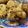 ☆めぐたろう☆'s cooksnap of when they made サクサクチョコチップクッキー.