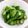 ソネチコ's cooksnap of when they made 甘くておいしい♪オクラの塩炒め.