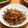ピアノママ's cooksnap of when they made おふくろの味☆きんぴらごぼう♪.