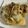 ズボラ主婦のイレ's cooksnap of when they made トップ10入り★鯖缶ヘルシーメインおかず.