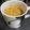 eme45's cooksnap of when they made スープでオートミール 便秘解消に♪.