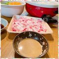 nakamucchi's cooksnap of when they made 棒々鶏.
