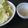 たいたいちゃん's cooksnap of when they made 万能❤とろ～～ん塩ダレ.