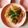 お砂糖▸◂'s cooksnap of when they made ｺﾞﾏ油でｺｸ出し♡鶏の甘辛おろし煮.