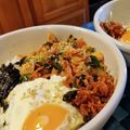 ダッフィーニーうに's cooksnap of when they made やっぱり大好き♡キムタクご飯.