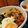 ダッフィーニーうに's cooksnap of when they made やっぱり大好き♡キムタクご飯.